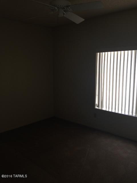 Orange Grove Hills (1-33) - Residential Lease