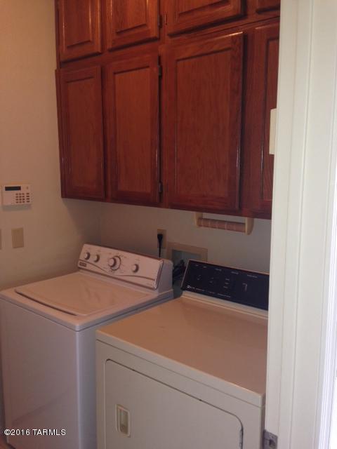 Orange Grove Hills (1-33) - Residential Lease