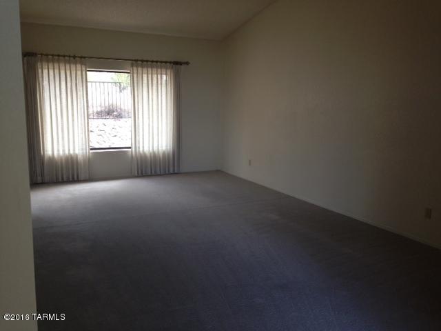 Orange Grove Hills (1-33) - Residential Lease