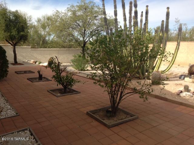 Orange Grove Hills (1-33) - Residential Lease