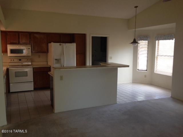 Orange Grove Hills (1-33) - Residential Lease