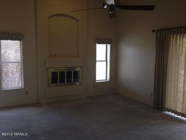 Orange Grove Hills (1-33) - Residential Lease
