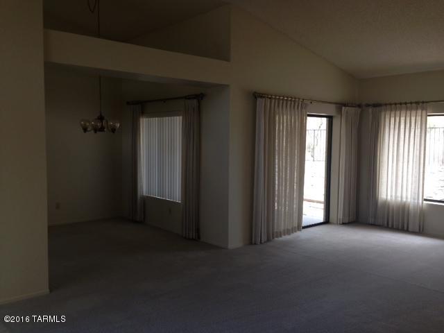 Orange Grove Hills (1-33) - Residential Lease