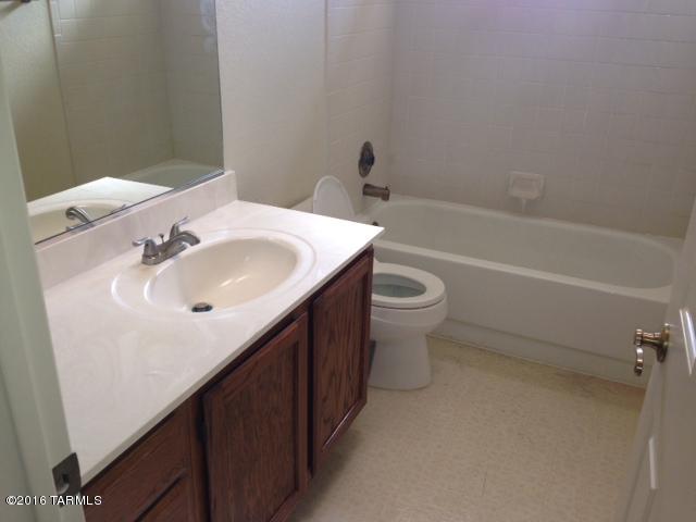 Orange Grove Hills (1-33) - Residential Lease
