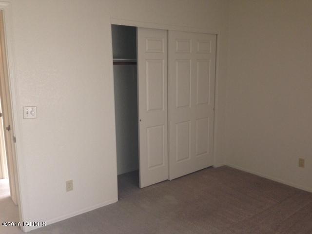 Orange Grove Hills (1-33) - Residential Lease
