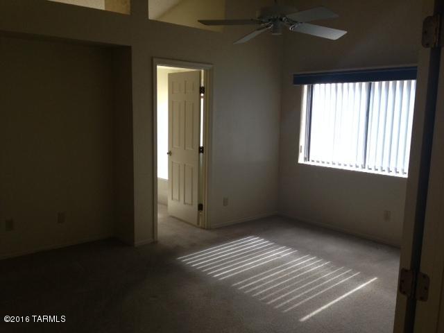 Orange Grove Hills (1-33) - Residential Lease