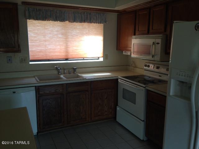 Orange Grove Hills (1-33) - Residential Lease