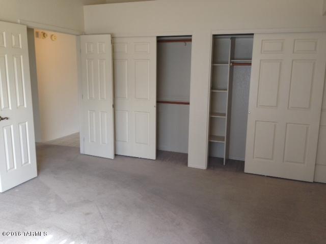 Orange Grove Hills (1-33) - Residential Lease