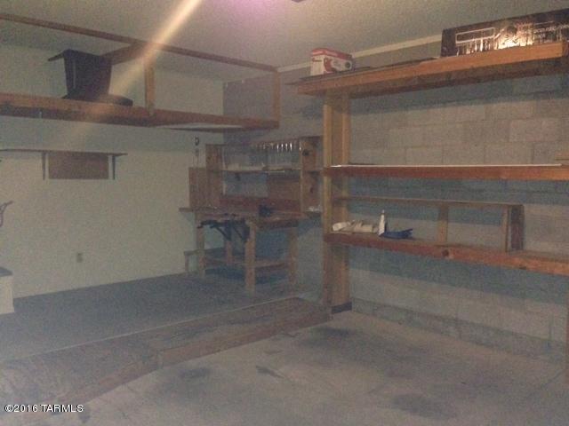 Orange Grove Hills (1-33) - Residential Lease
