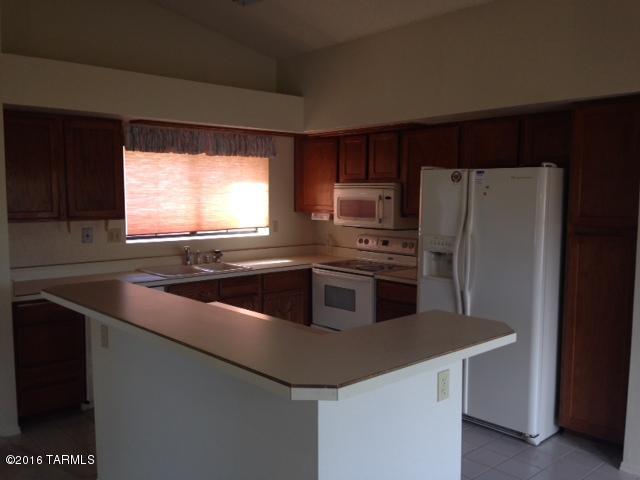 Orange Grove Hills (1-33) - Residential Lease
