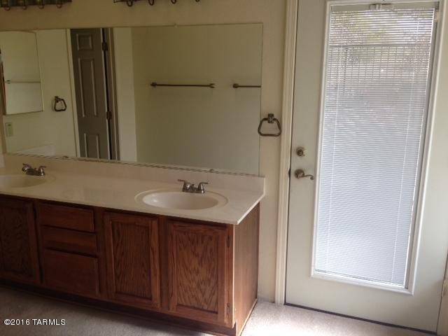 Orange Grove Hills (1-33) - Residential Lease