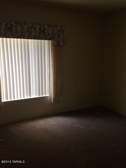 Orange Grove Hills (1-33) - Residential Lease