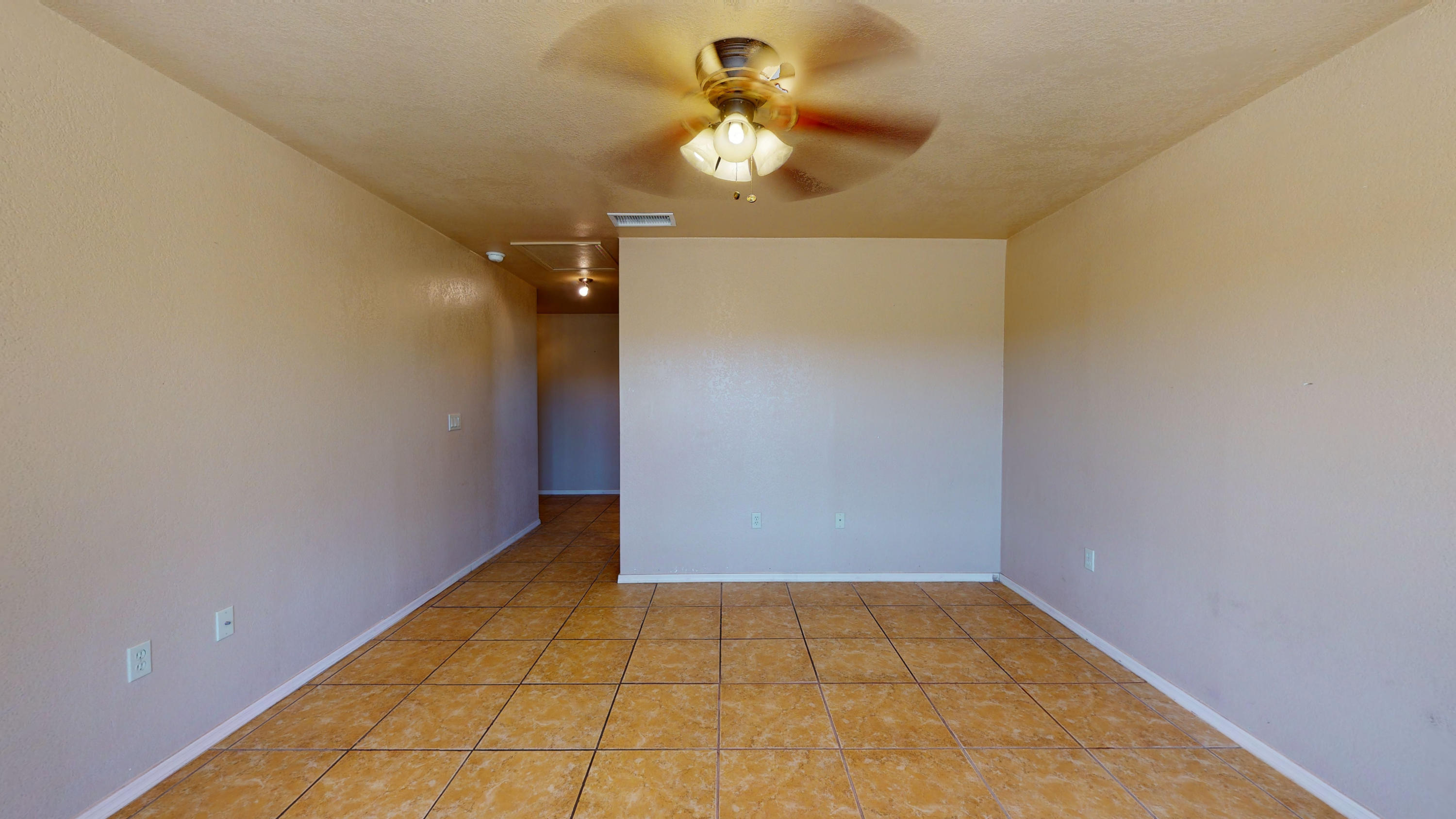 Rio Rico Ranchettes 12 - Residential