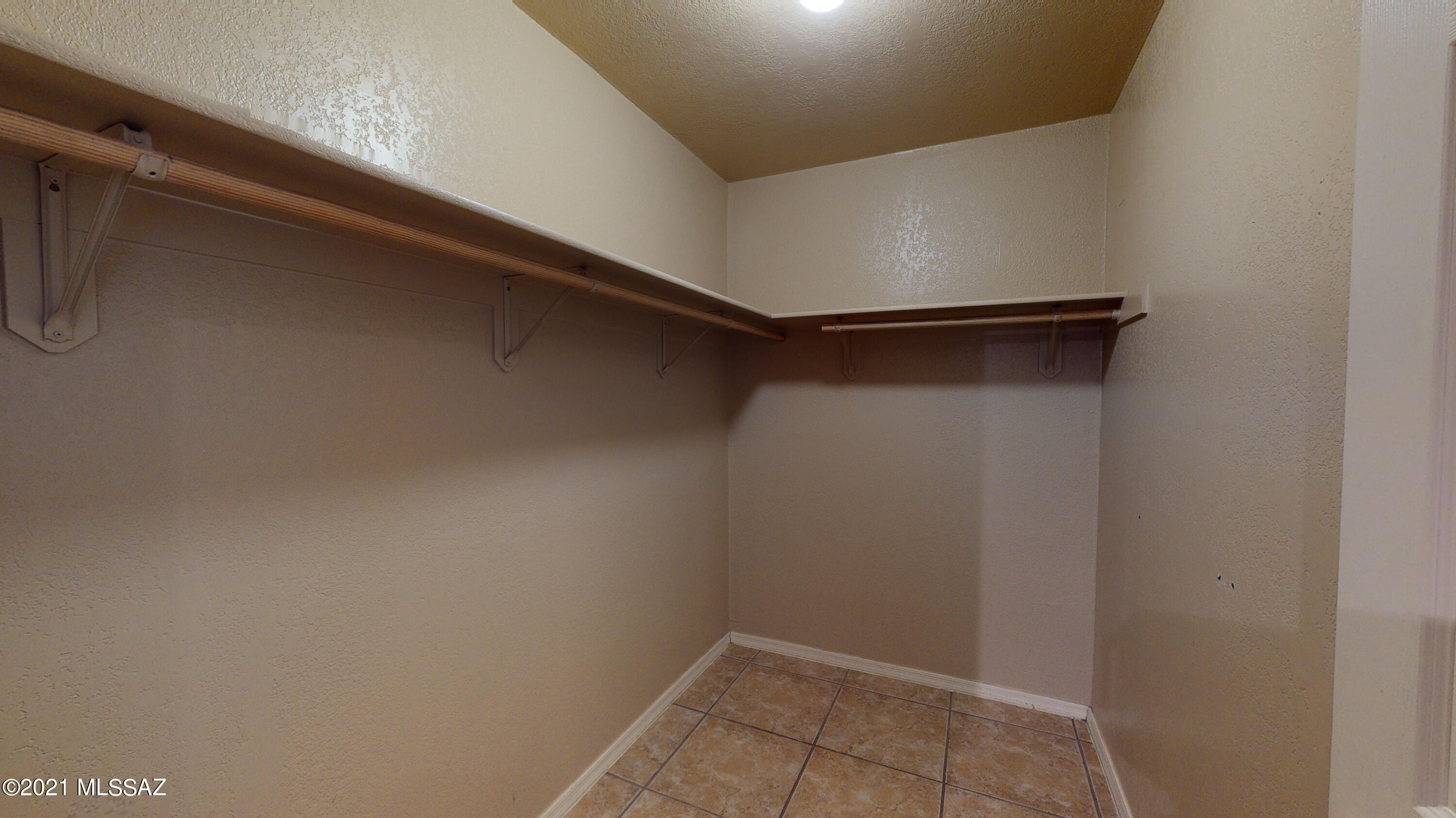 Rio Rico Ranchettes 12 - Residential