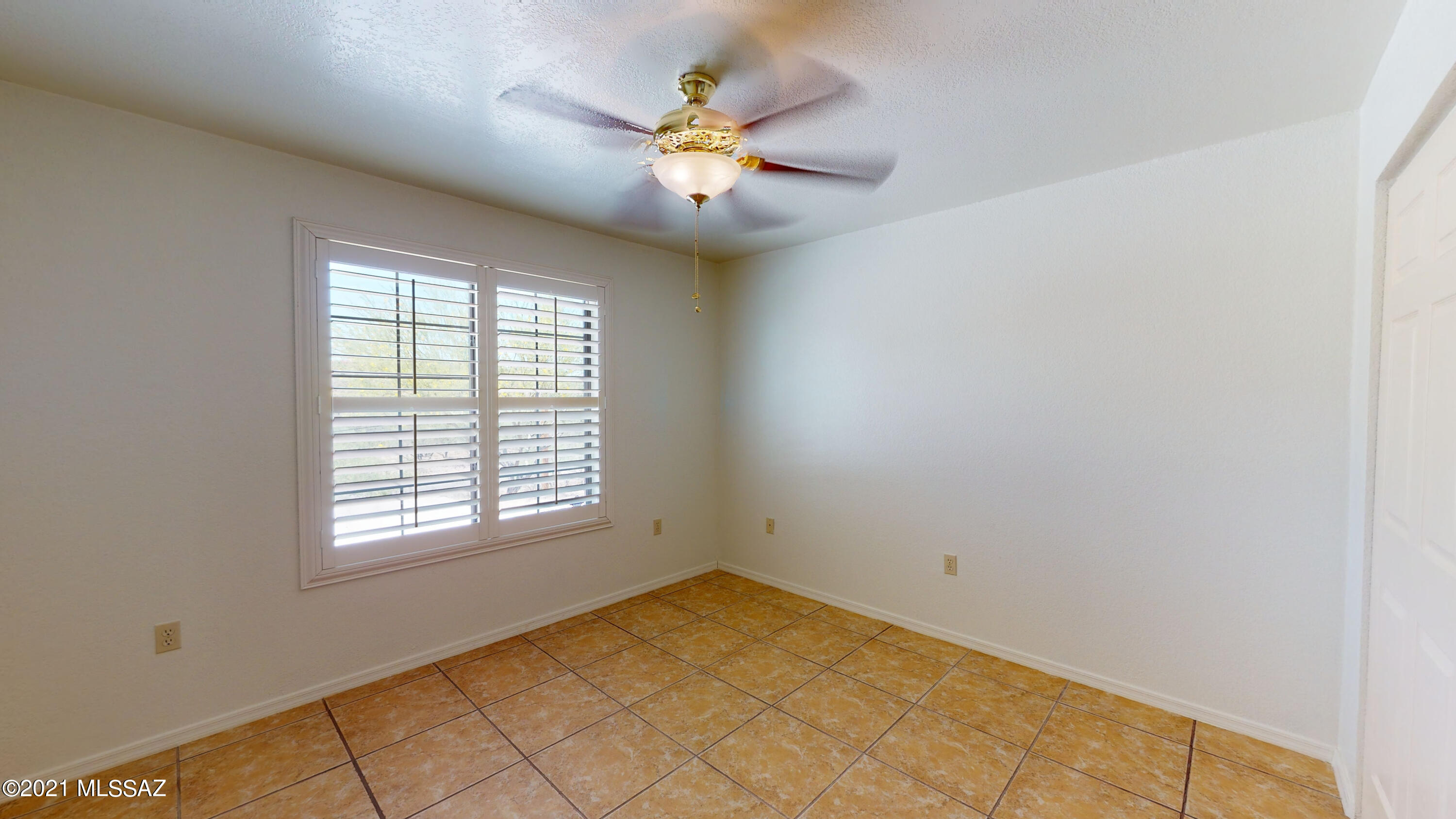 Rio Rico Ranchettes 12 - Residential