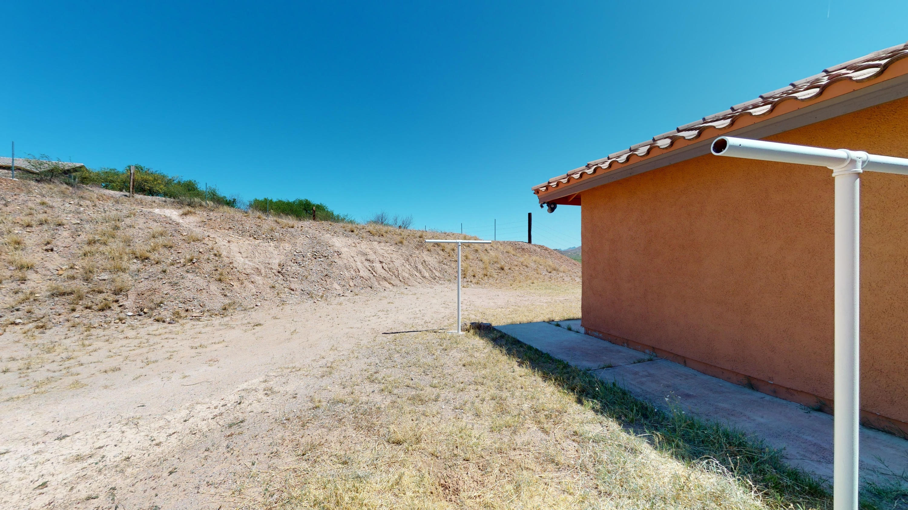 Rio Rico Ranchettes 12 - Residential