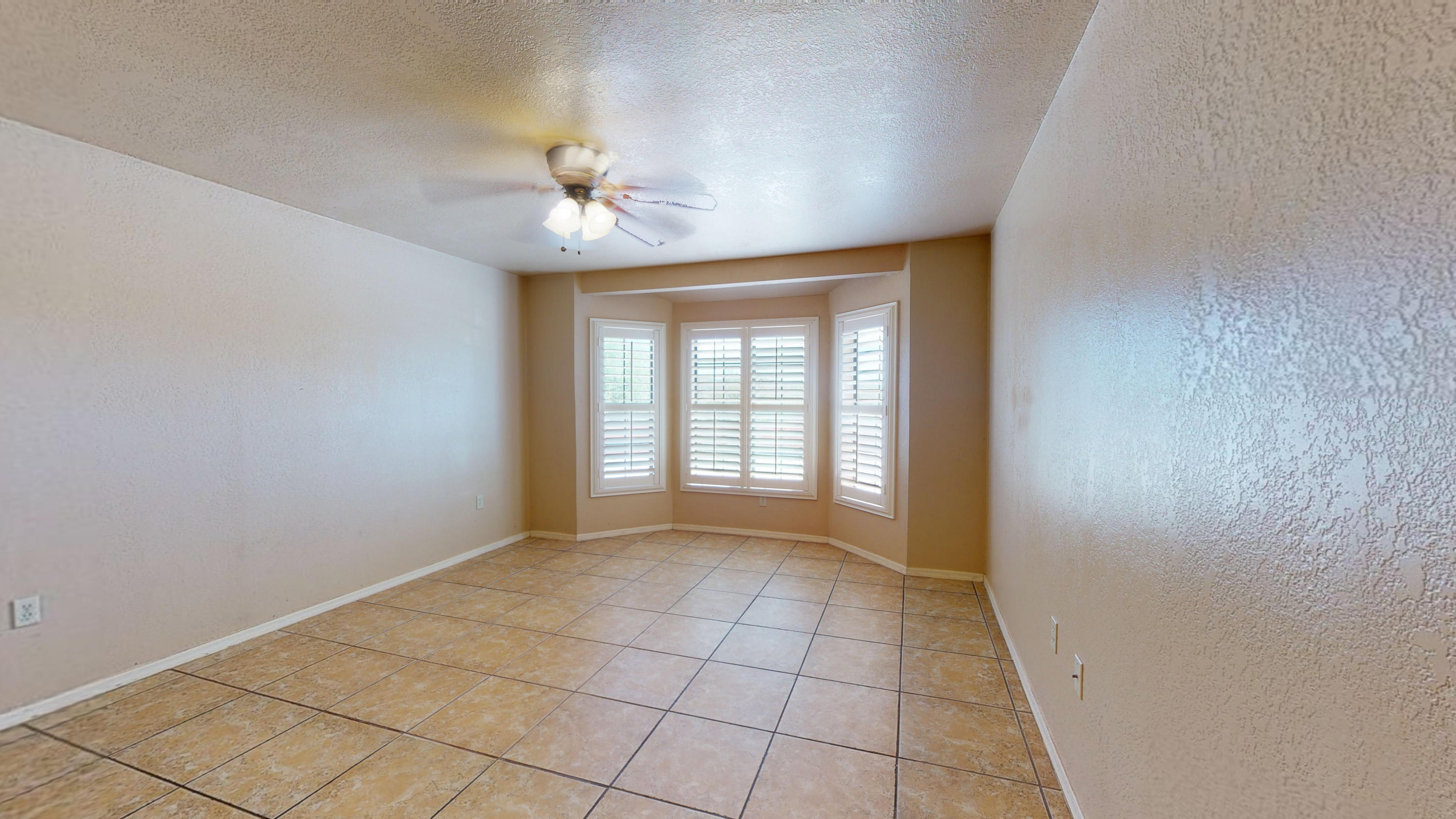 Rio Rico Ranchettes 12 - Residential