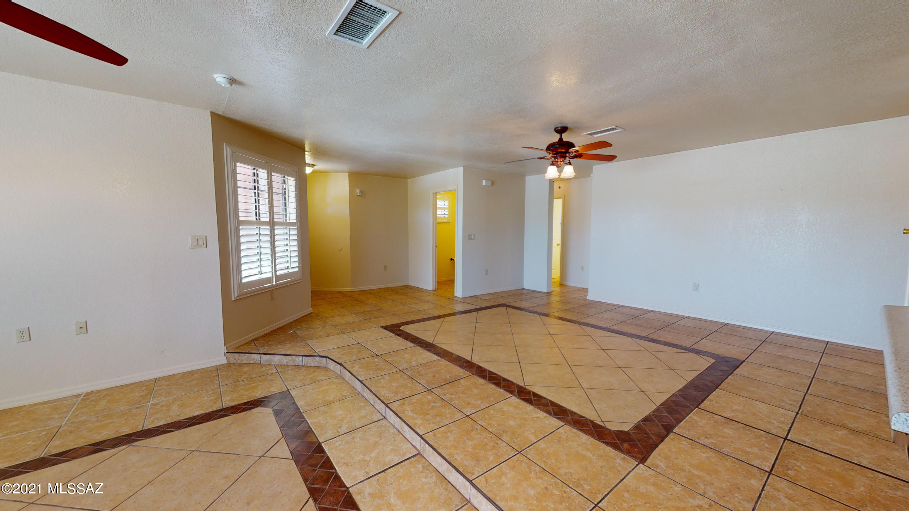 Rio Rico Ranchettes 12 - Residential
