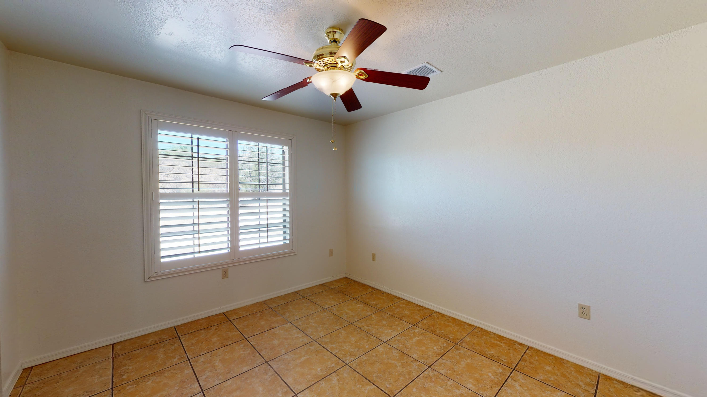 Rio Rico Ranchettes 12 - Residential