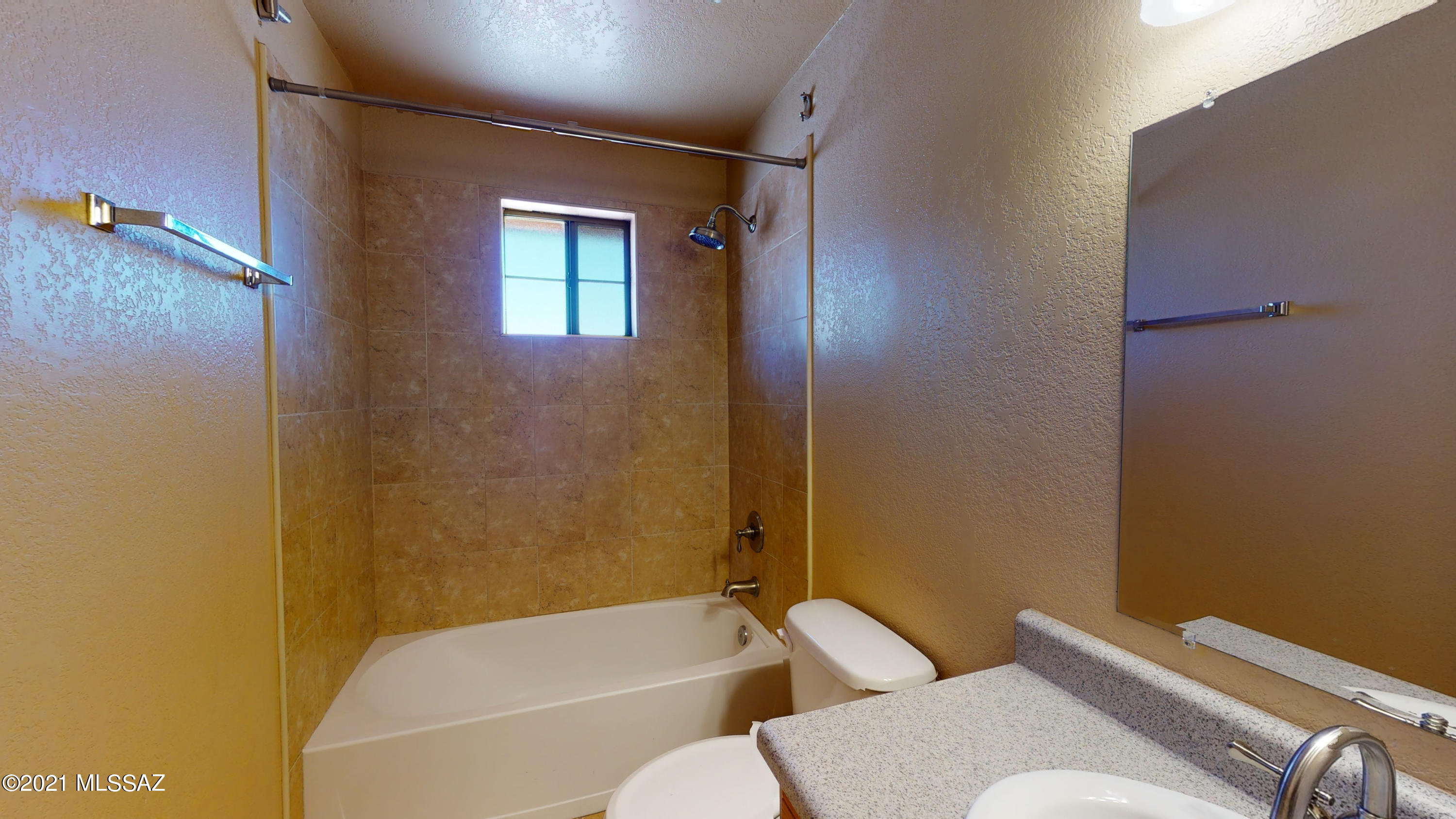 Rio Rico Ranchettes 12 - Residential