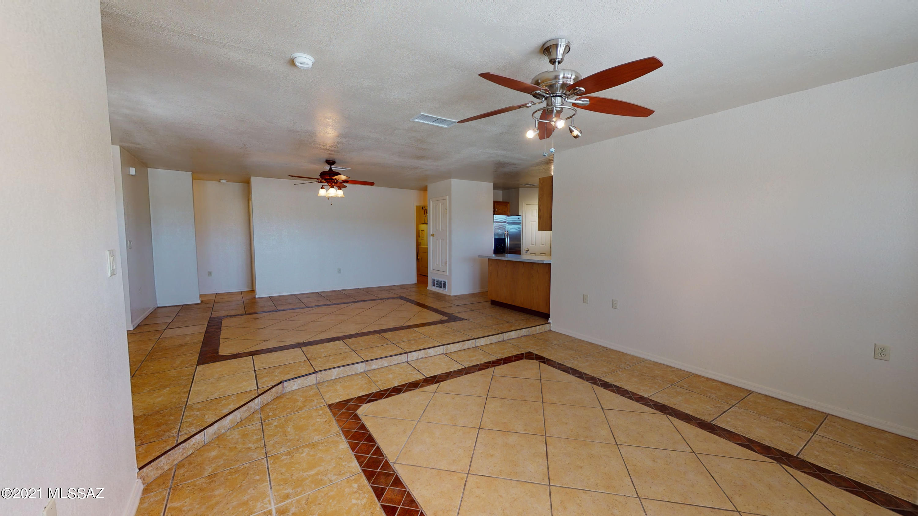 Rio Rico Ranchettes 12 - Residential