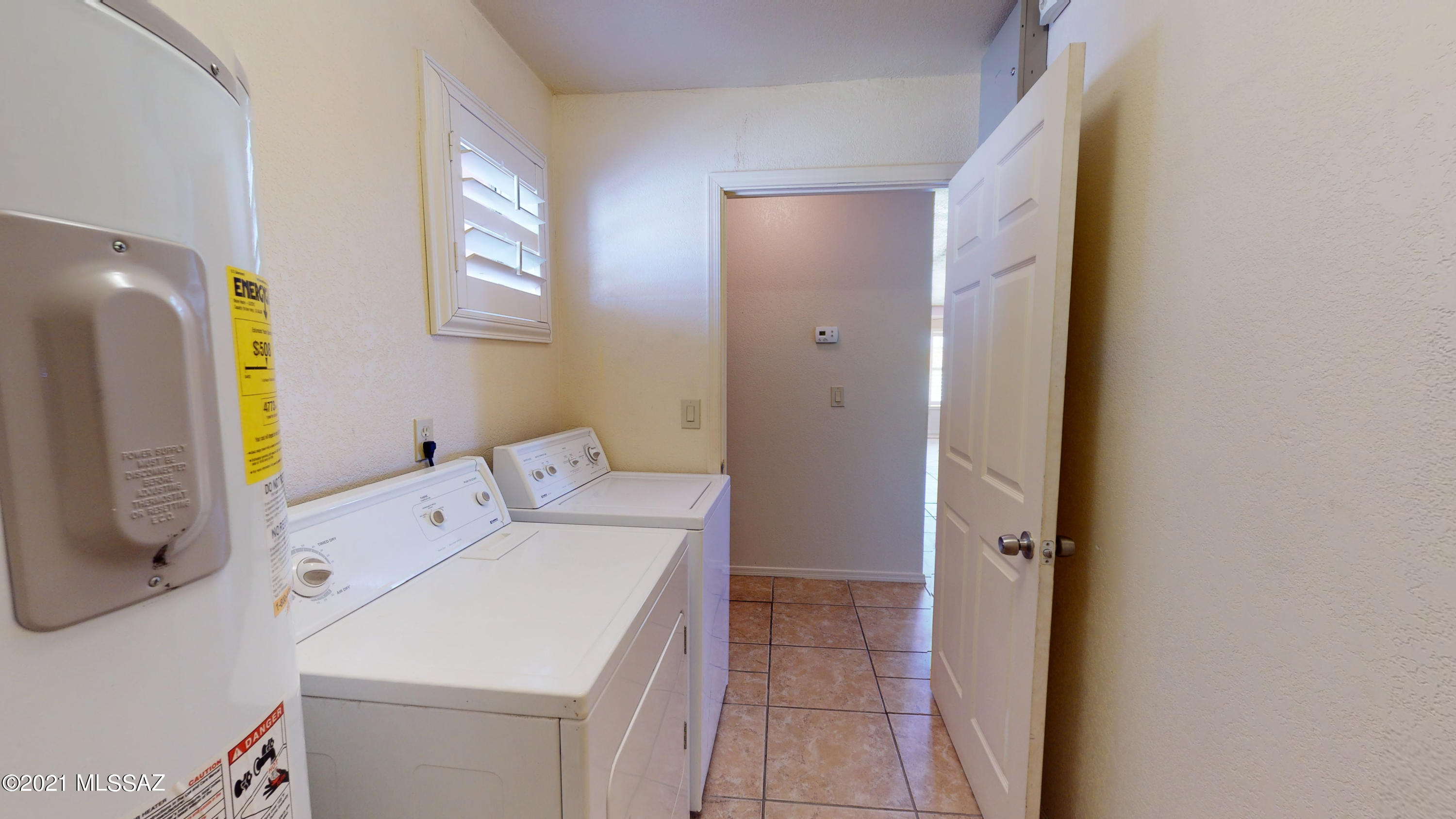 Rio Rico Ranchettes 12 - Residential