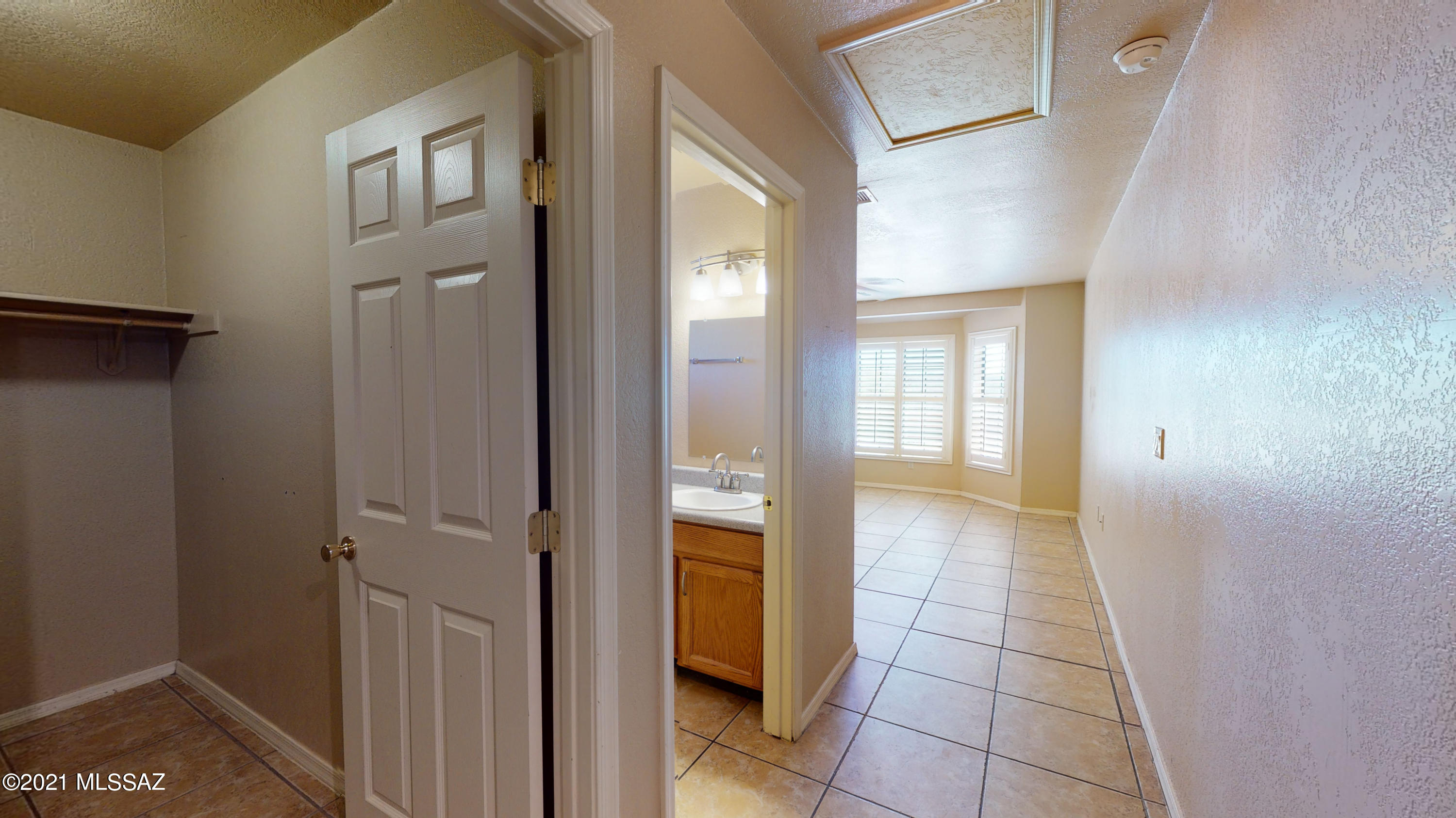 Rio Rico Ranchettes 12 - Residential
