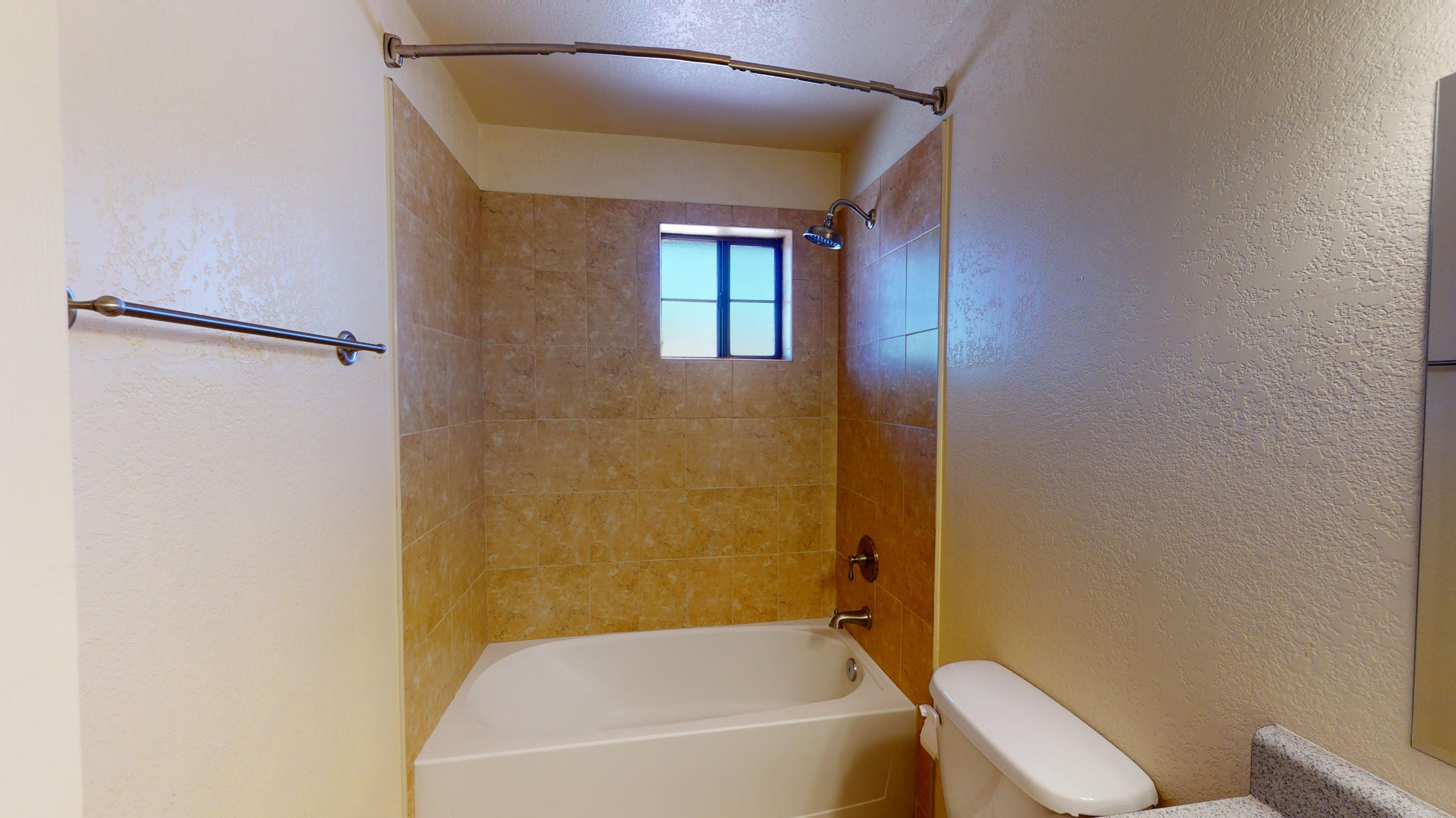Rio Rico Ranchettes 12 - Residential
