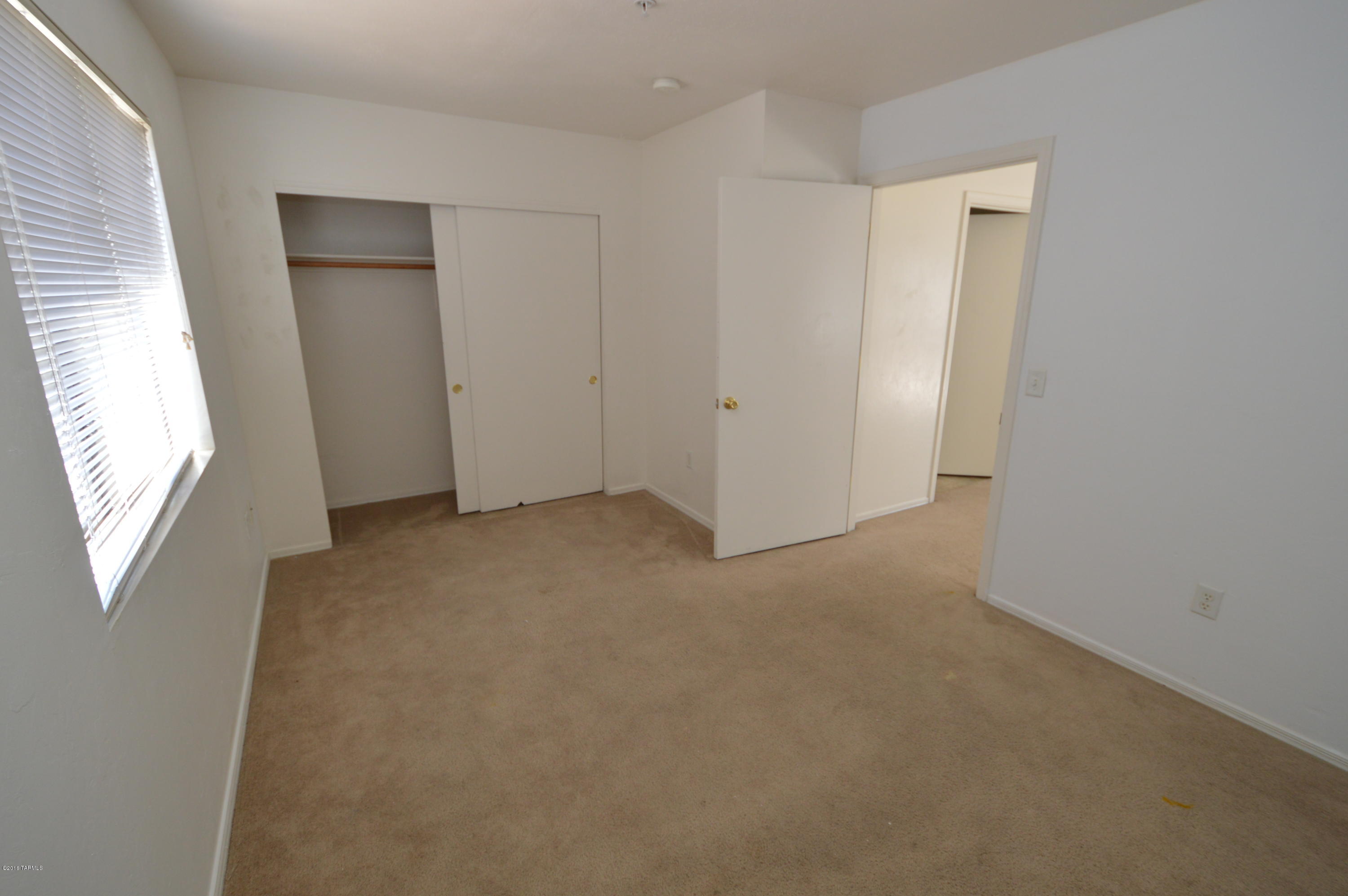 Speedway Addition - Residential Lease