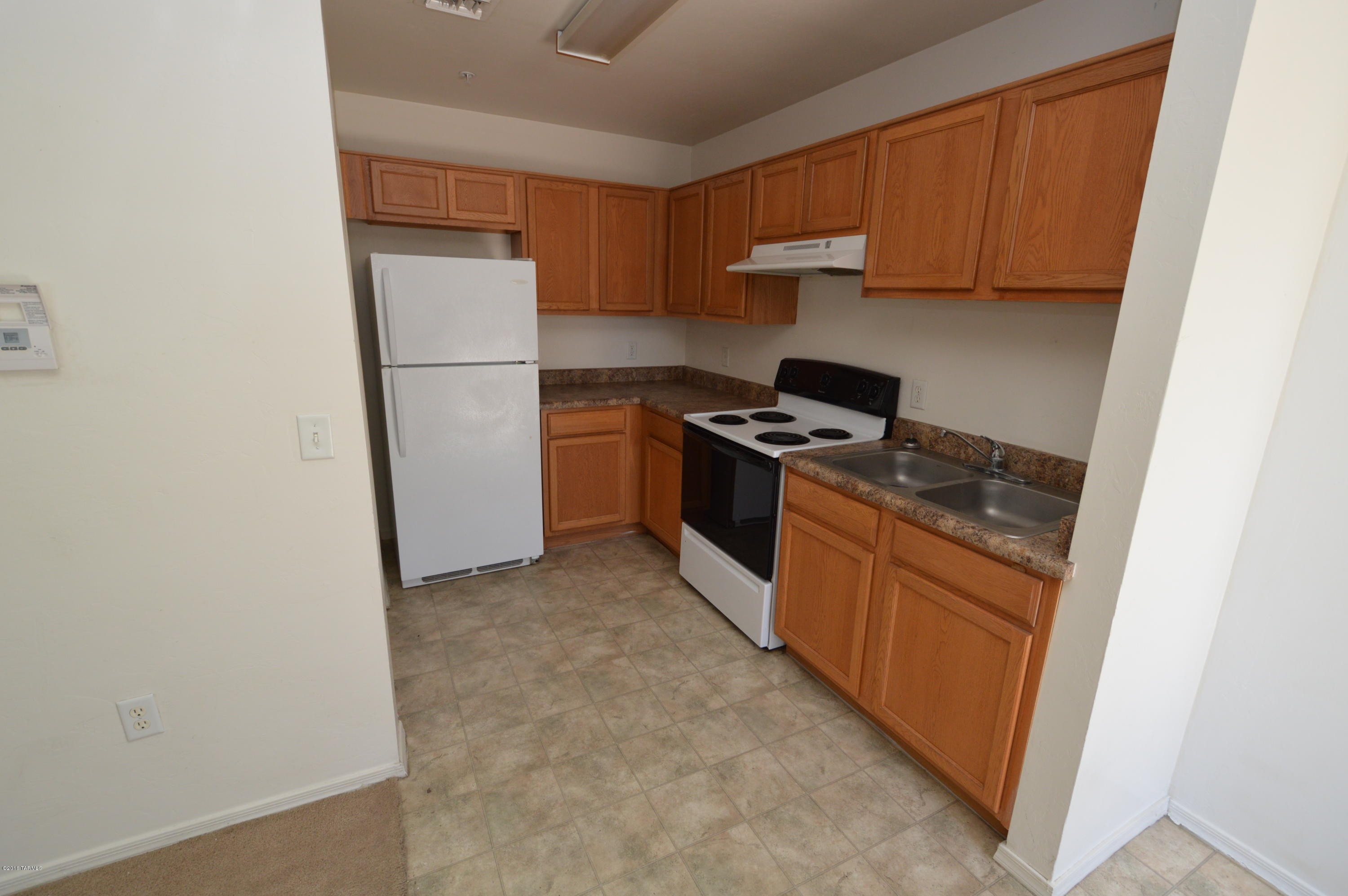 Speedway Addition - Residential Lease