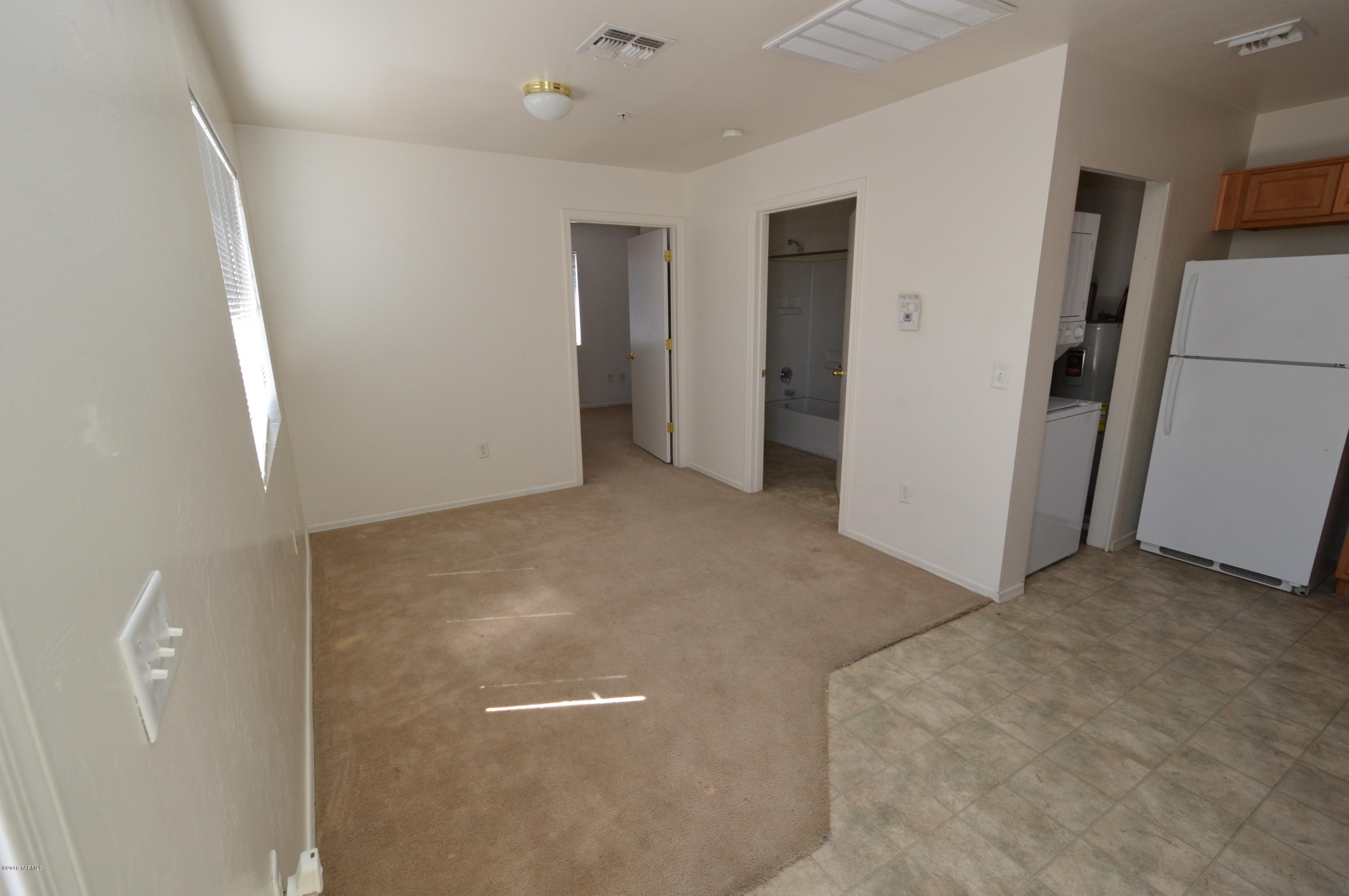 Speedway Addition - Residential Lease