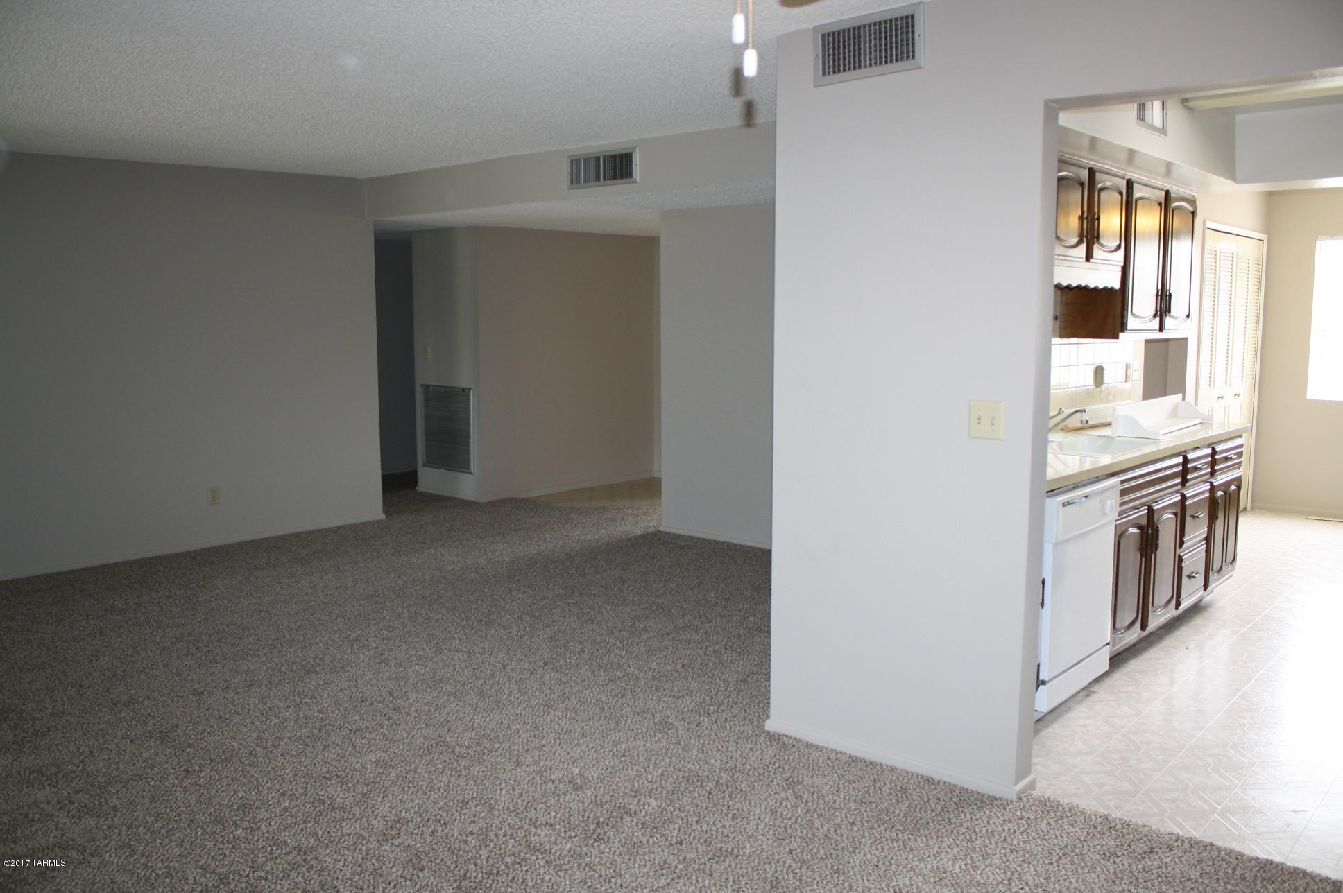 Desert Palms Park (1-178) - Residential Lease