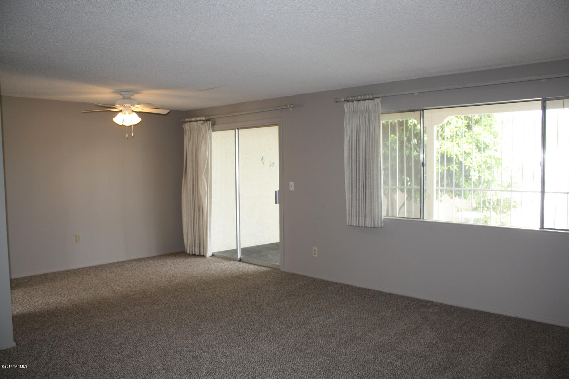 Desert Palms Park (1-178) - Residential Lease