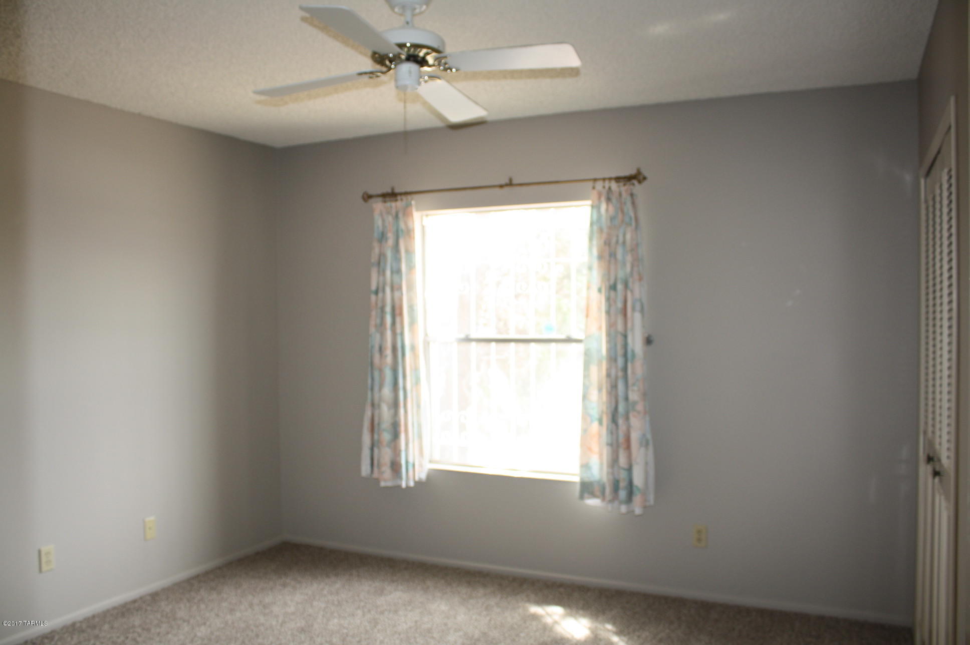Desert Palms Park (1-178) - Residential Lease