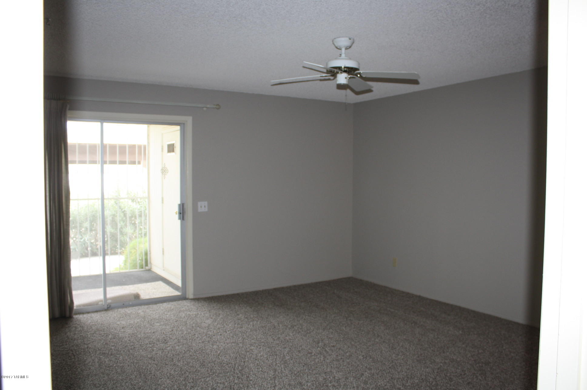Desert Palms Park (1-178) - Residential Lease