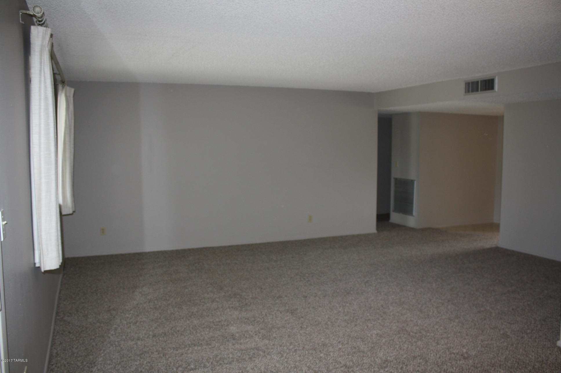 Desert Palms Park (1-178) - Residential Lease