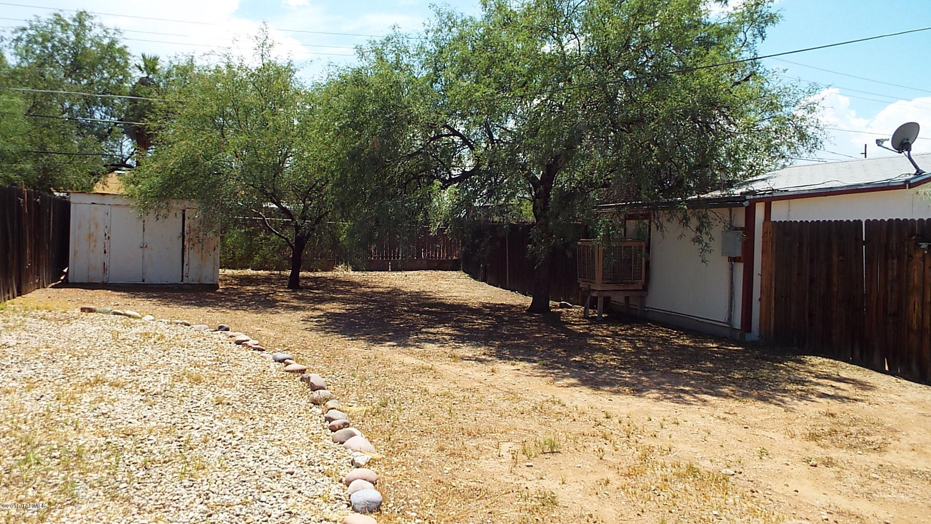 Landsdale - Residential Income