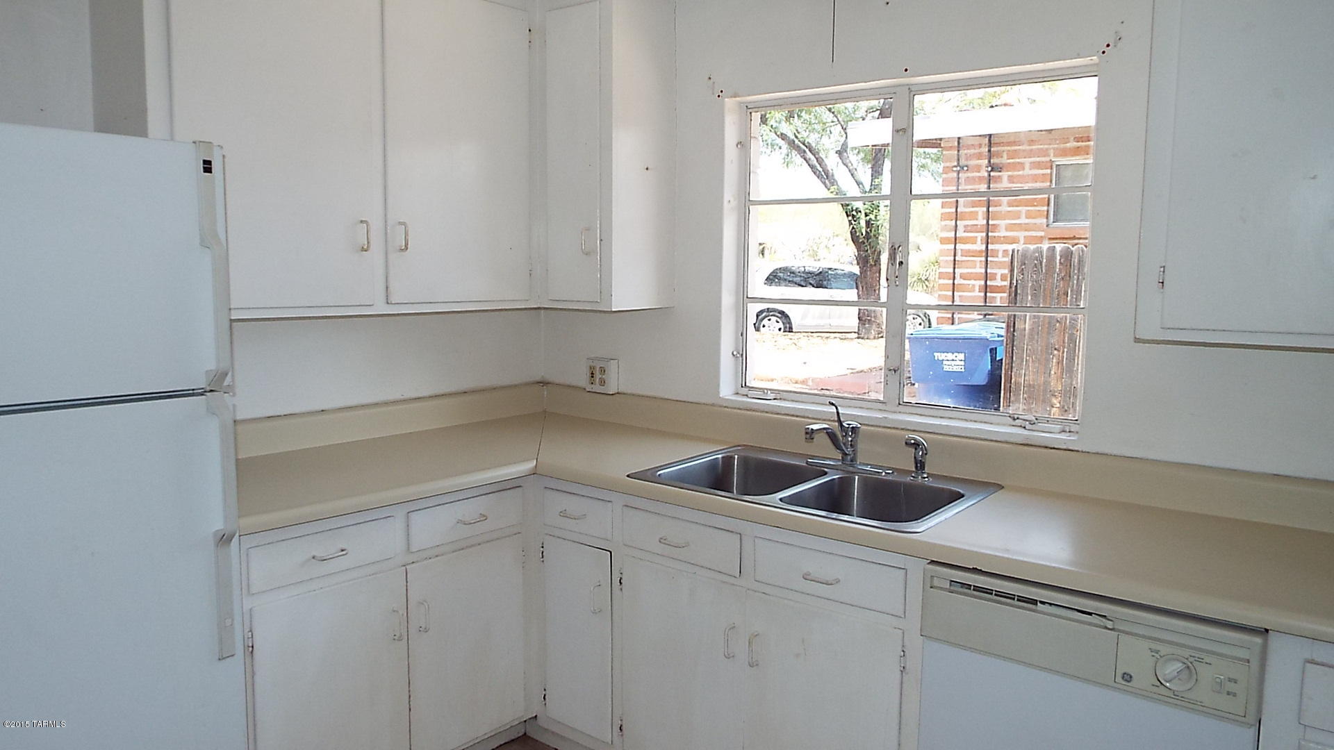 Landsdale - Residential Income