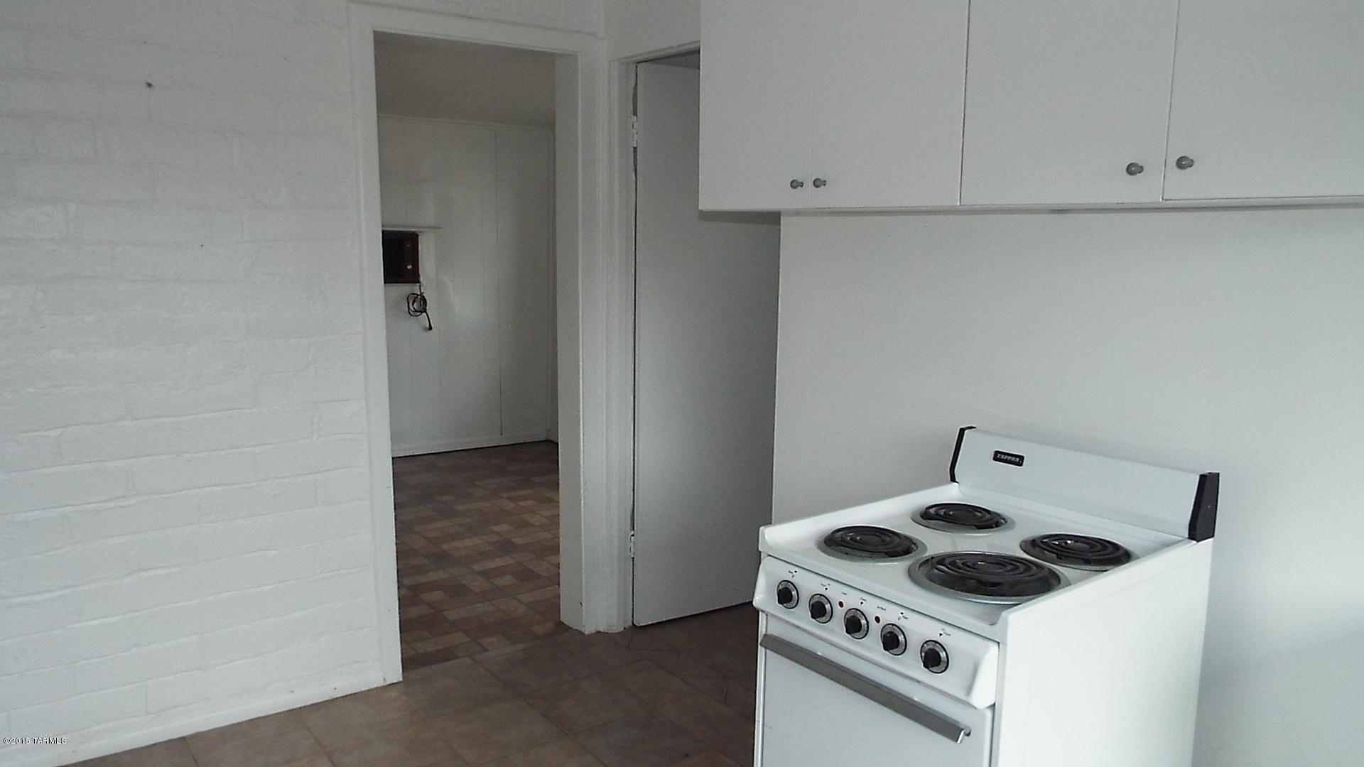 Landsdale - Residential Income