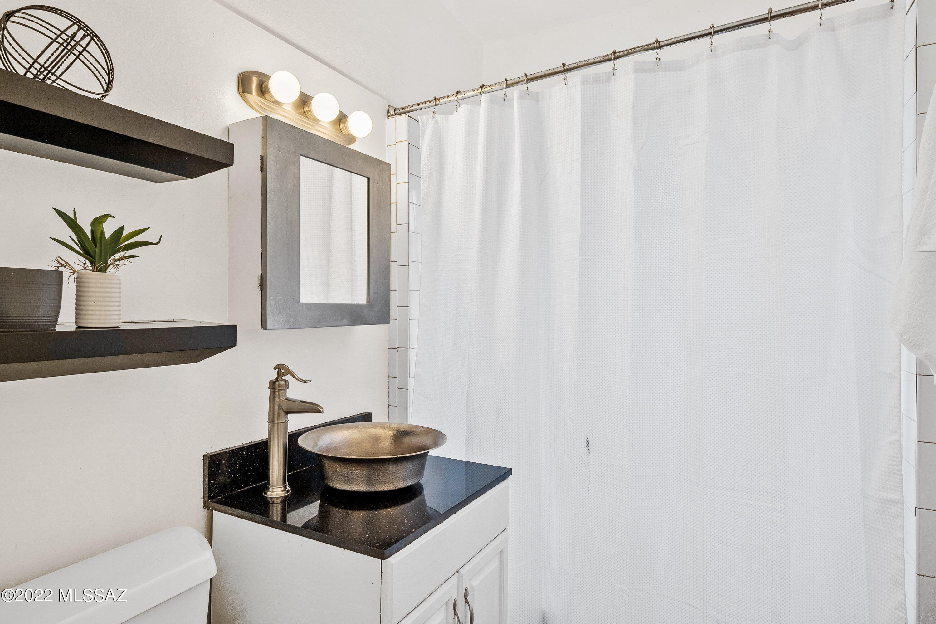 Rincon Heights - Residential