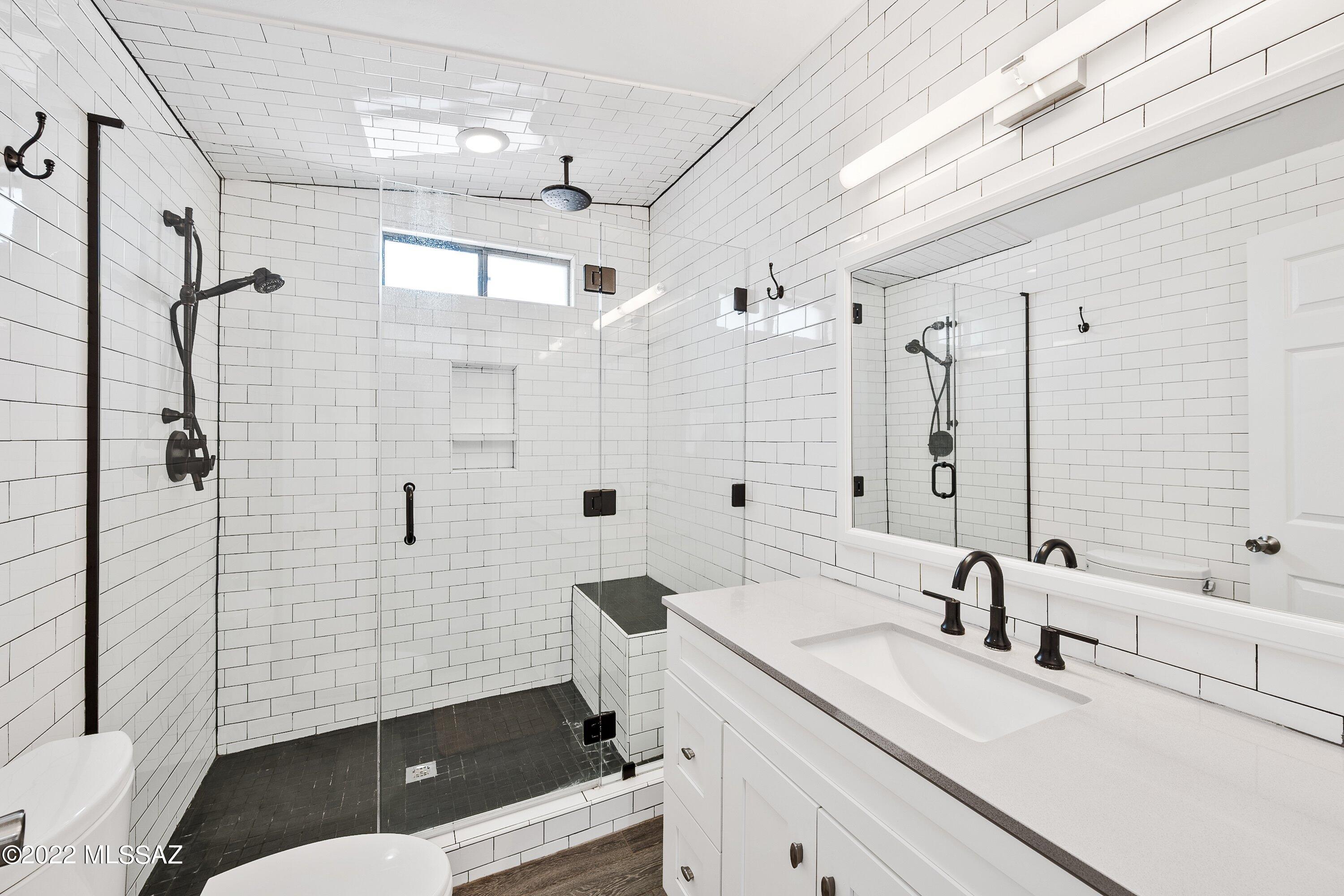 Rincon Heights - Residential