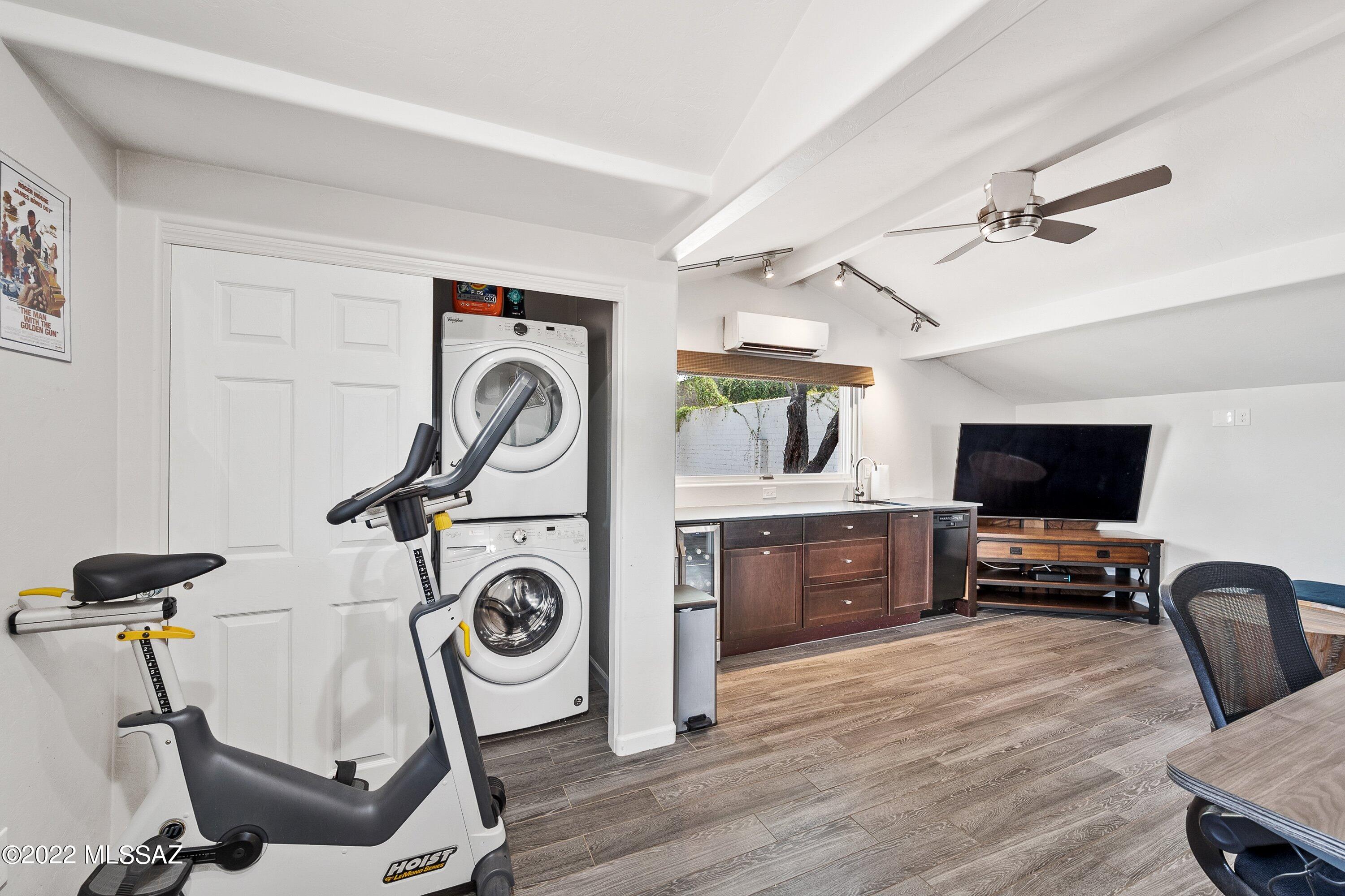 Rincon Heights - Residential