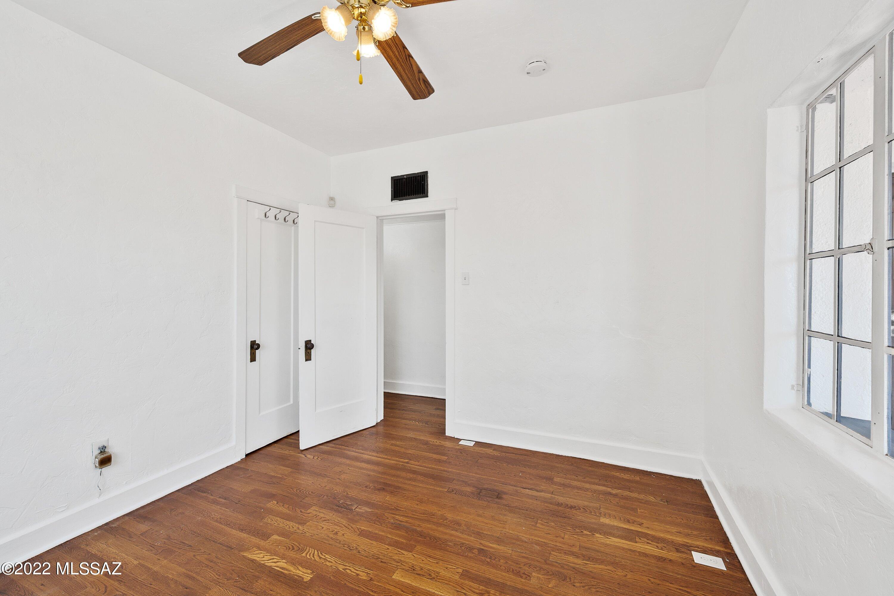 Rincon Heights - Residential