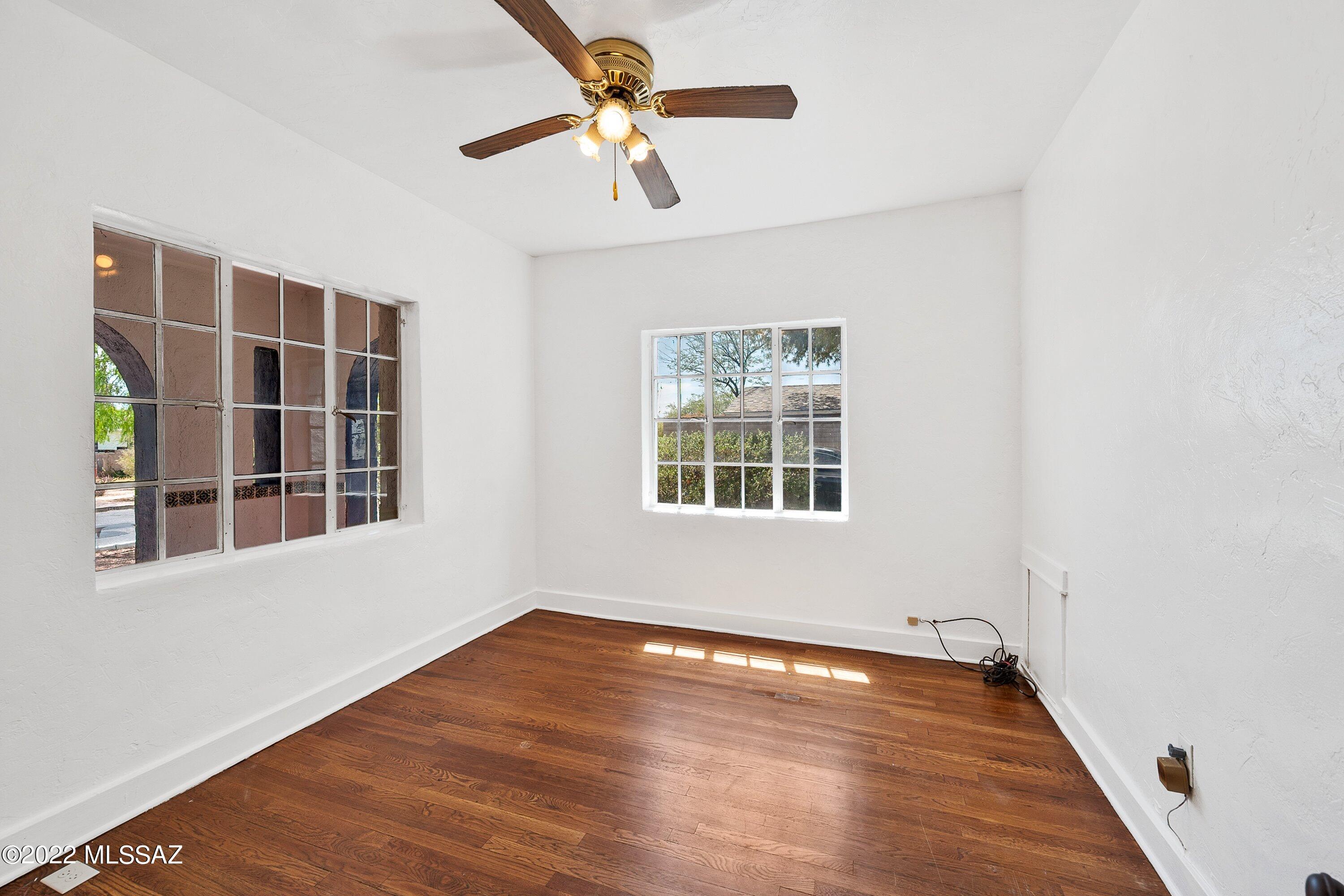 Rincon Heights - Residential