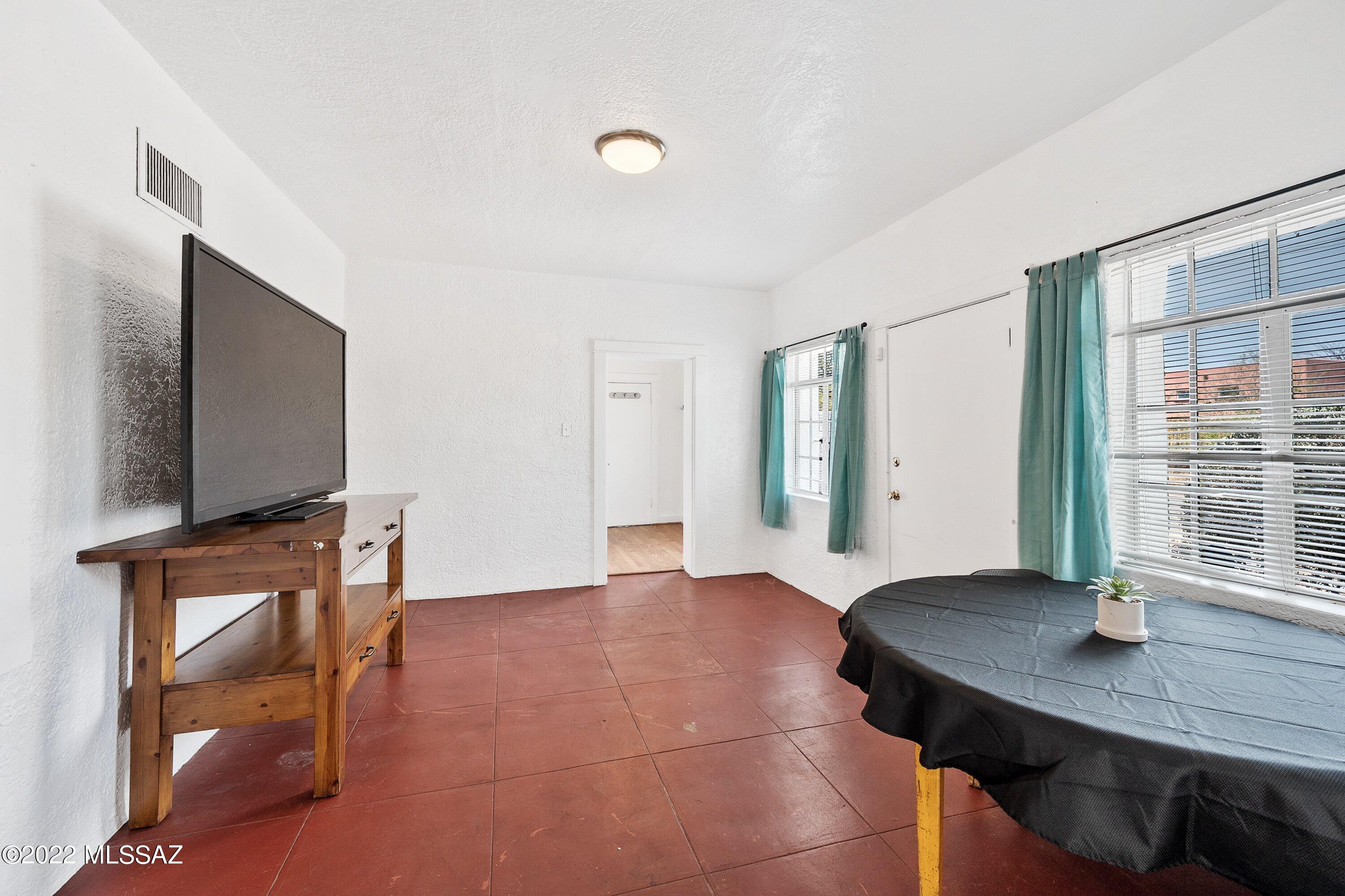 Rincon Heights - Residential