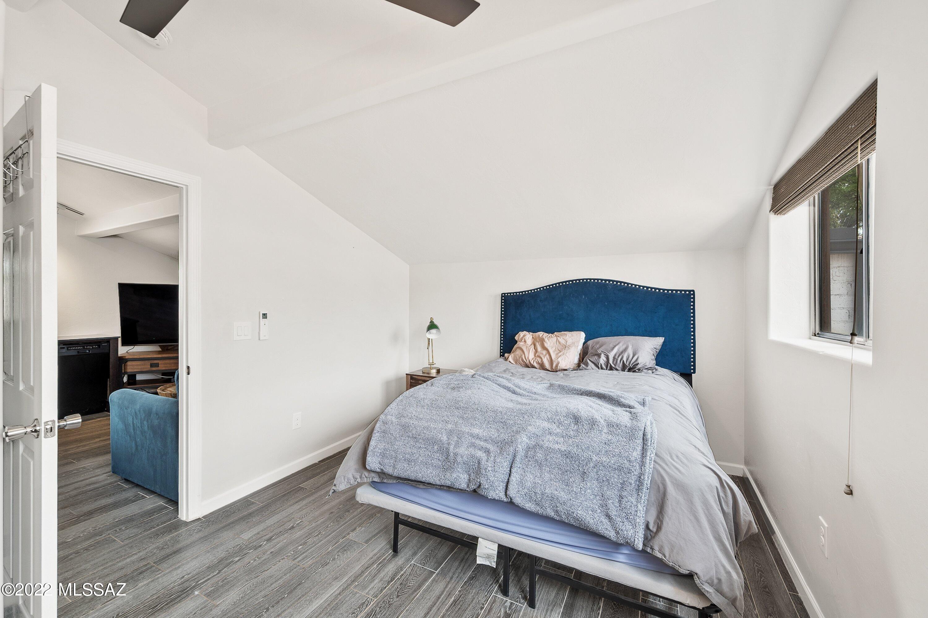 Rincon Heights - Residential
