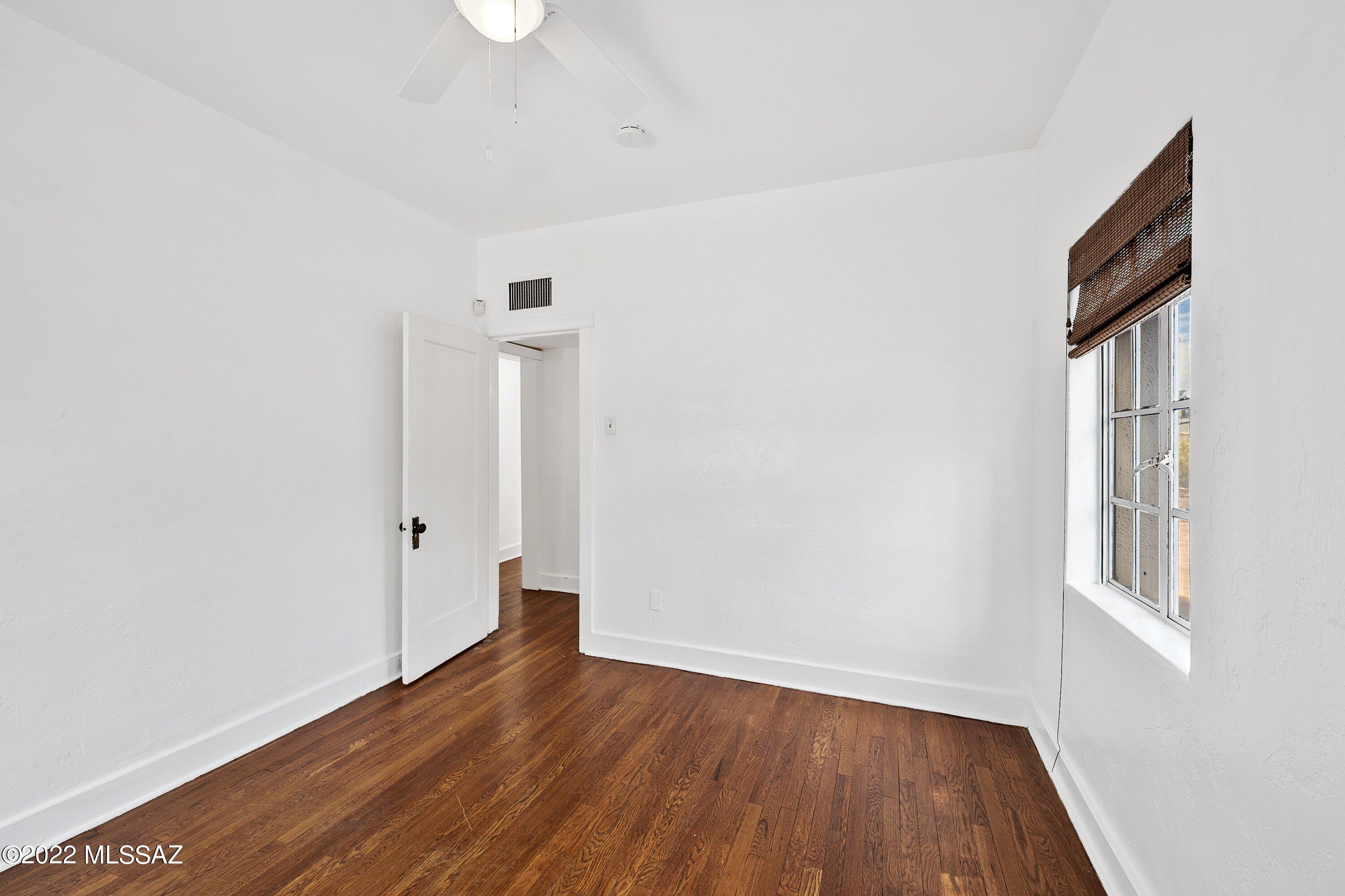 Rincon Heights - Residential
