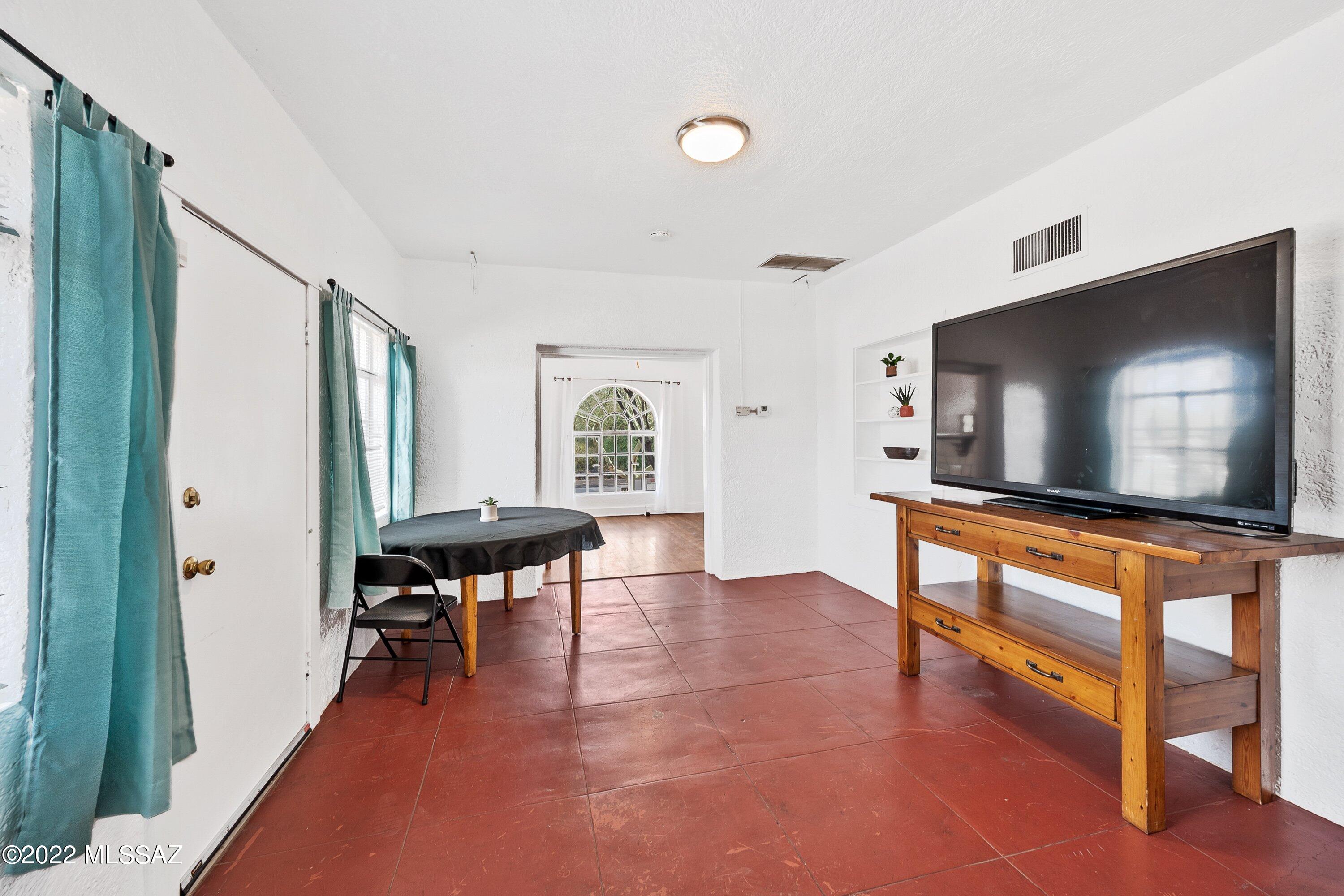 Rincon Heights - Residential