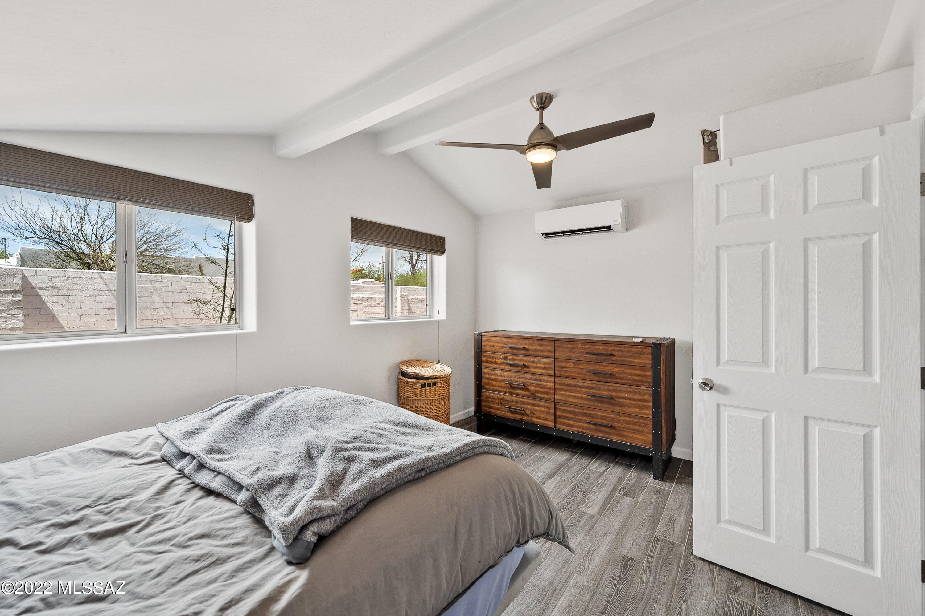 Rincon Heights - Residential