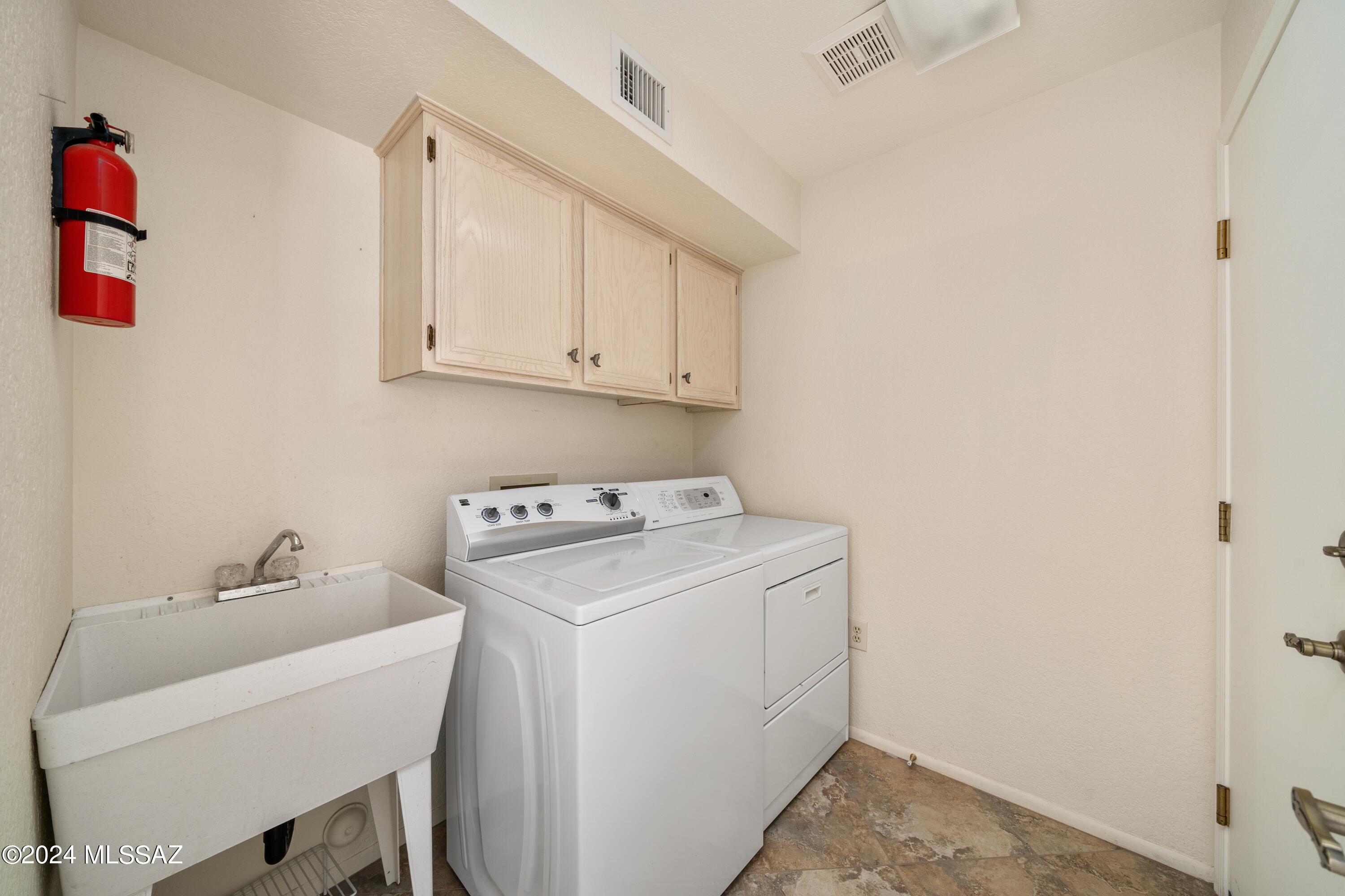 Sun City Vistoso Unit 4(1-53) - Residential